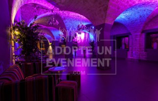  | adopte-un-evenement