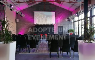  | adopte-un-evenement