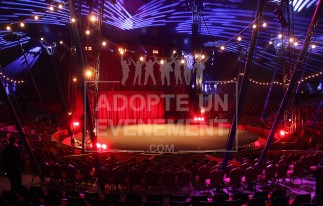  | adopte-un-evenement