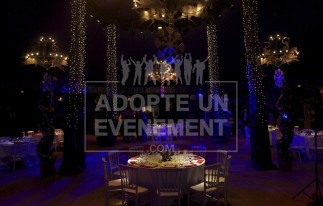  | adopte-un-evenement