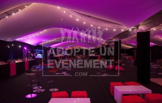  | adopte-un-evenement