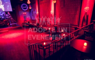  | adopte-un-evenement