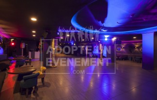  | adopte-un-evenement