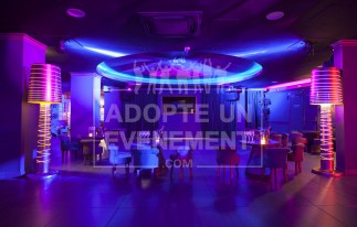  | adopte-un-evenement