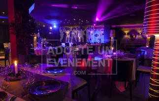  | adopte-un-evenement