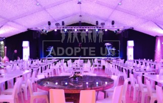  | adopte-un-evenement