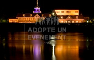  | adopte-un-evenement