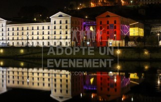  | adopte-un-evenement