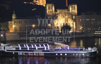  | adopte-un-evenement