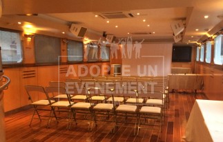  | adopte-un-evenement