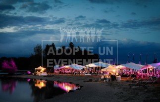  | adopte-un-evenement