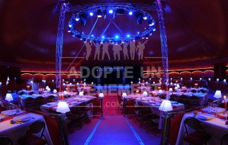  | adopte-un-evenement