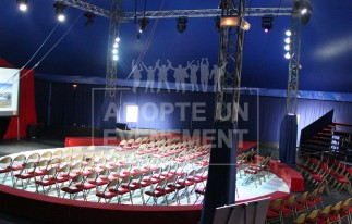  | adopte-un-evenement