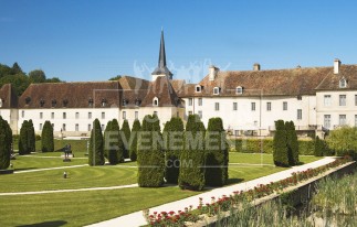  | adopte-un-evenement