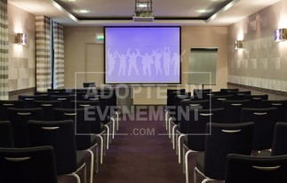  | adopte-un-evenement