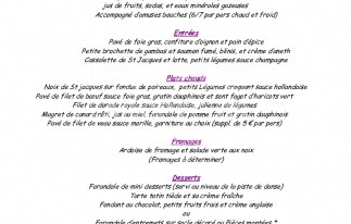  | adopte-un-evenement