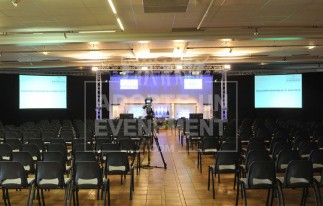  | adopte-un-evenement