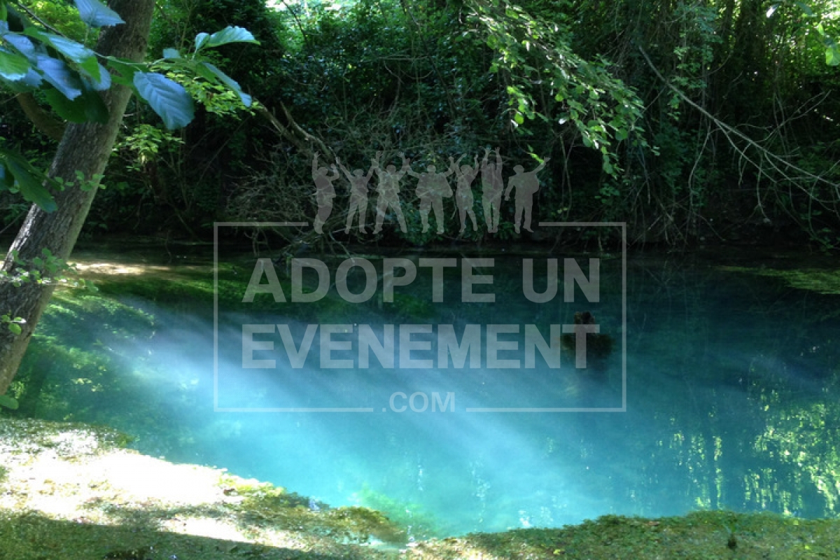  | adopte-un-evenement