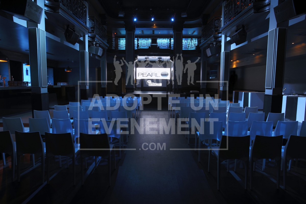  | adopte-un-evenement