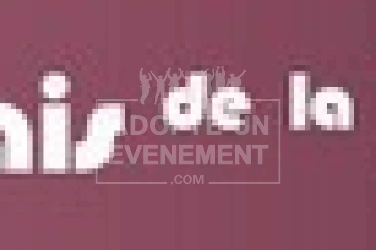  | adopte-un-evenement