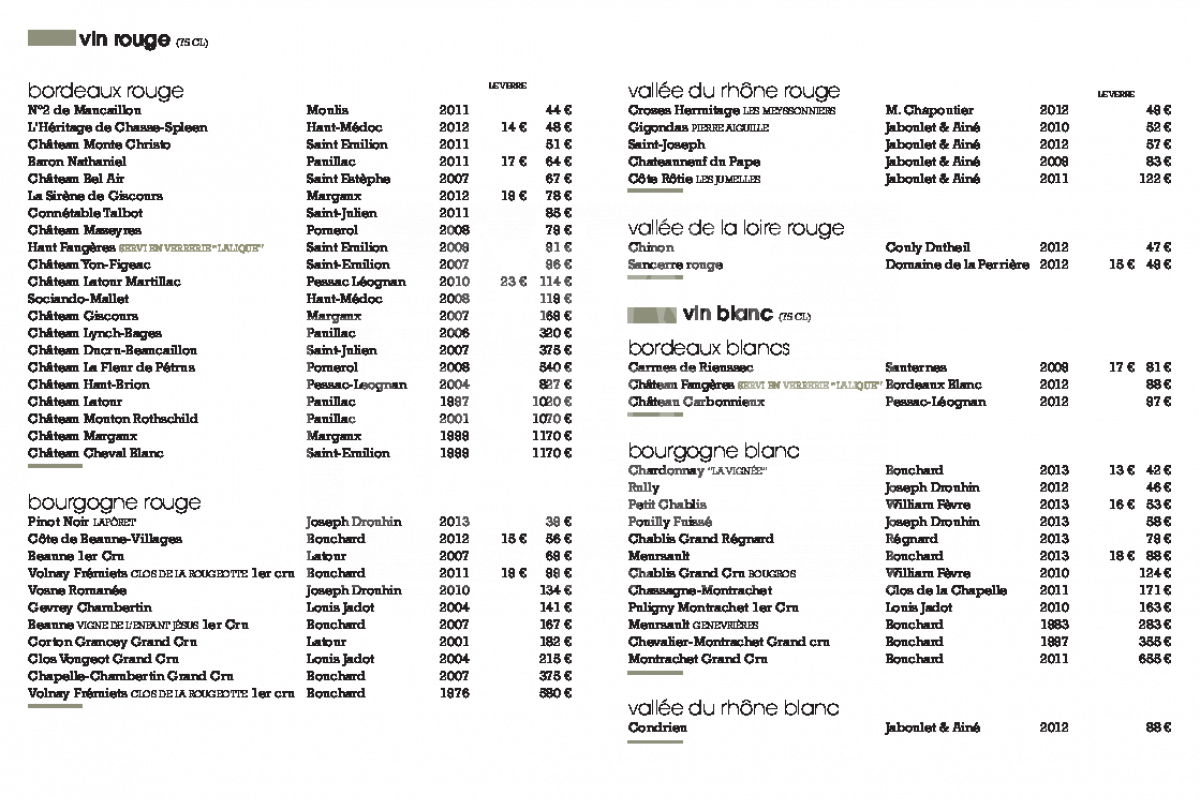  | adopte-un-evenement