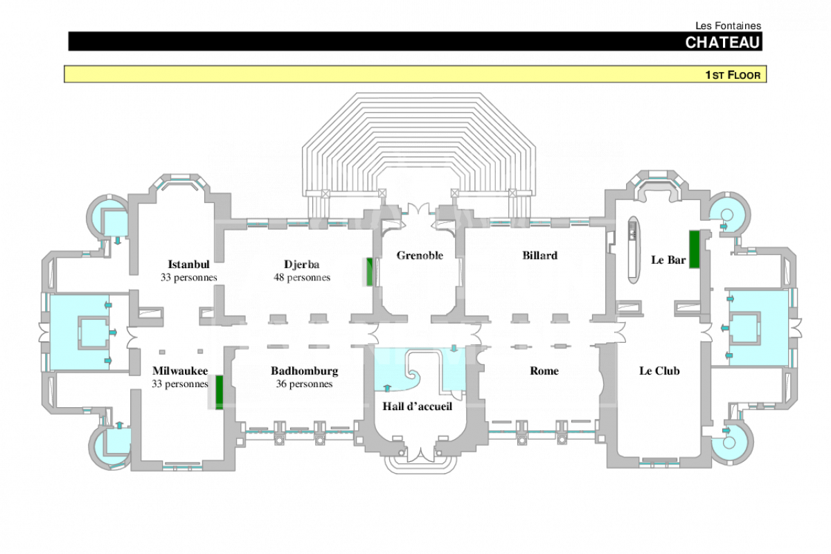  | adopte-un-evenement