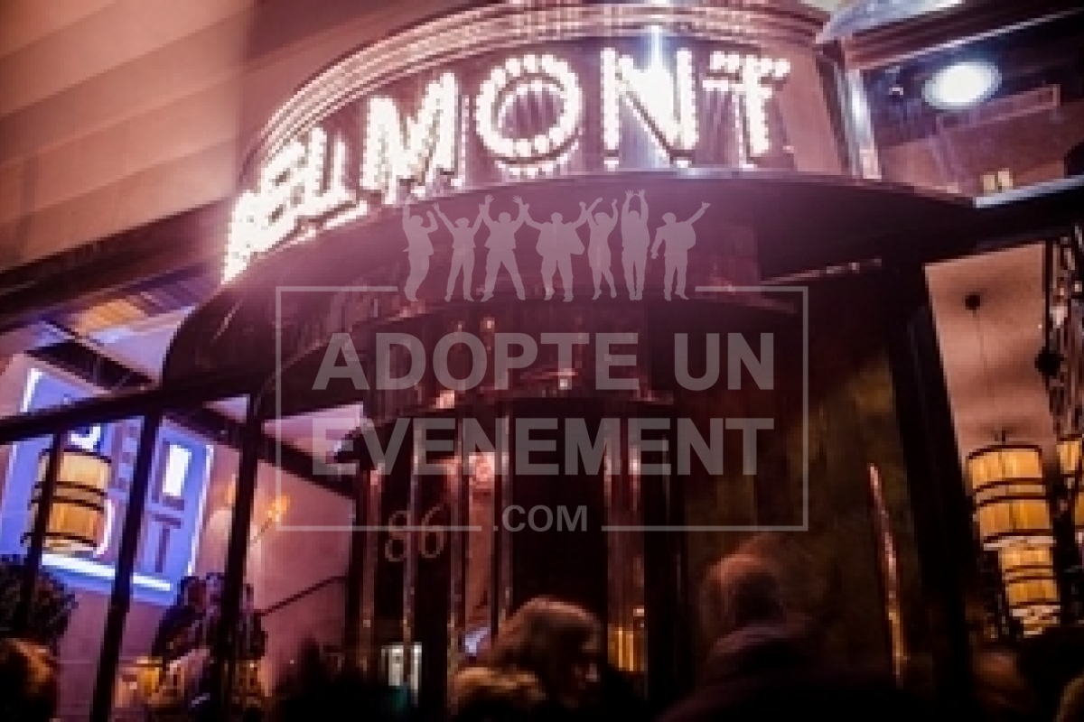  | adopte-un-evenement