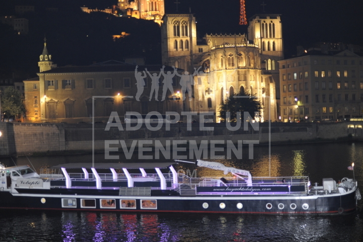  | adopte-un-evenement