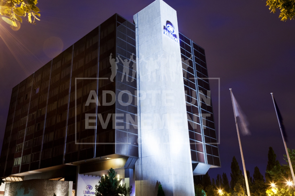  | adopte-un-evenement