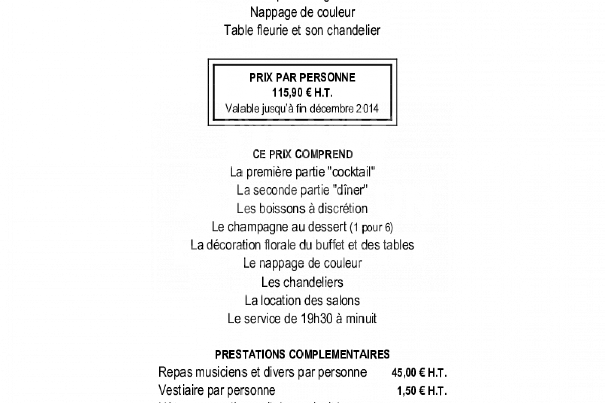  | adopte-un-evenement