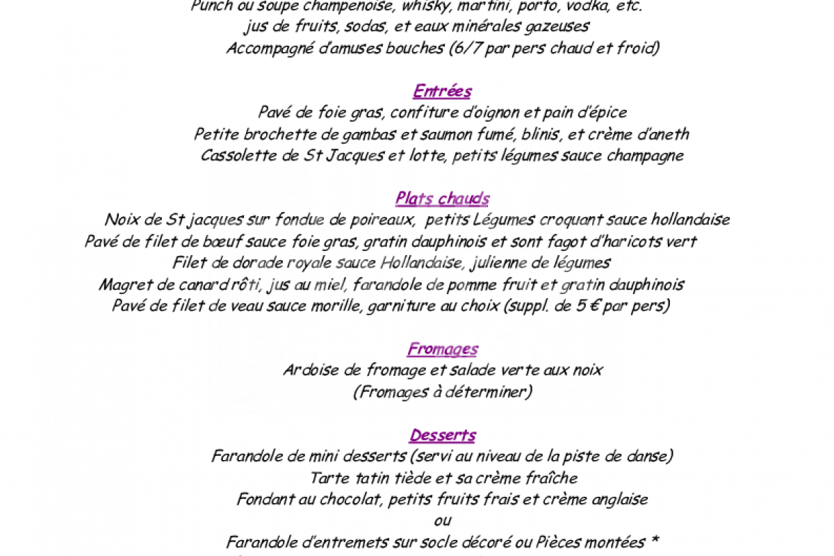  | adopte-un-evenement