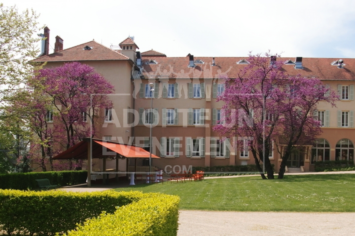  | adopte-un-evenement