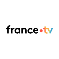 FRANCE TELEVISIONS