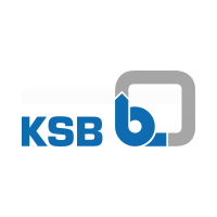 KSB SAS