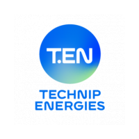 TECHNIP ENERGIES