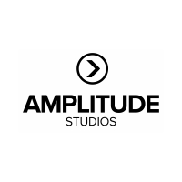 AMPLITUDE STUDIOS