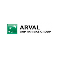 ARVAL - BNP