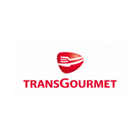 TRANSGOURMET SERVICES