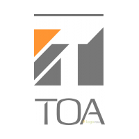 TOA FRANCE