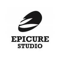 EPICURE STUDIO