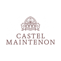 CASTEL MAINTENON