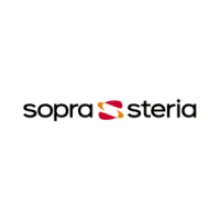 SOPRA STERIA