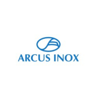 ARCUS INOX