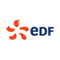 EDF CAMPUS PARIS SACLAY